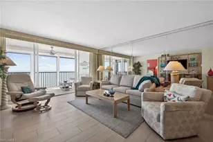 2800 Estero Blvd, Fort Myers Beach, FL 33931 - Photo 13