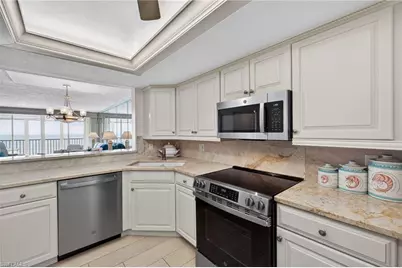 2800 Estero Blvd #1003, Fort Myers Beach, FL 33931 - Photo 19