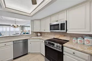 2800 Estero Blvd, Fort Myers Beach, FL 33931 - Photo 19