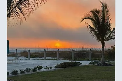 2800 Estero Blvd #1003, Fort Myers Beach, FL 33931 - Photo 35