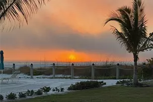 2800 Estero Blvd, Fort Myers Beach, FL 33931 - Photo 35