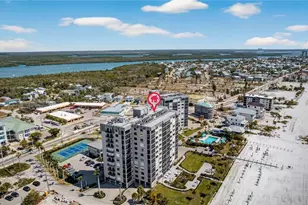 2800 Estero Blvd, Fort Myers Beach, FL 33931 - Photo 7