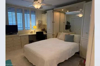 2800 Estero Blvd #1003, Fort Myers Beach, FL 33931 - Photo 27