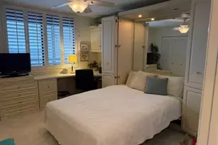 2800 Estero Blvd, Fort Myers Beach, FL 33931 - Photo 27