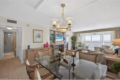 2800 Estero Blvd #1003, Fort Myers Beach, FL 33931 - Photo 17