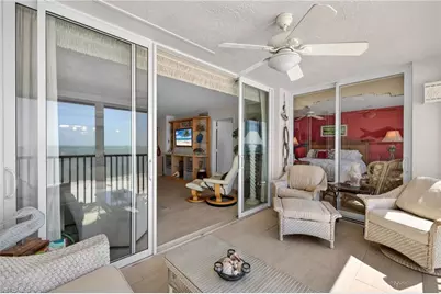 2800 Estero Blvd #1003, Fort Myers Beach, FL 33931 - Photo 31