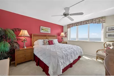 2800 Estero Blvd #1003, Fort Myers Beach, FL 33931 - Photo 21
