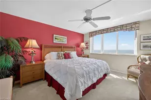 2800 Estero Blvd, Fort Myers Beach, FL 33931 - Photo 21