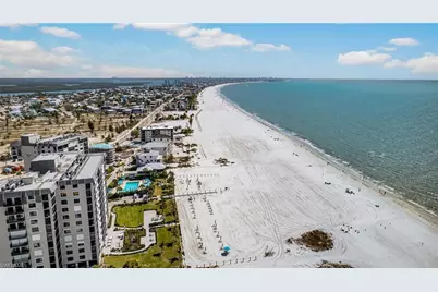 2800 Estero Blvd #1003, Fort Myers Beach, FL 33931 - Photo 39