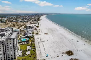 2800 Estero Blvd, Fort Myers Beach, FL 33931 - Photo 39