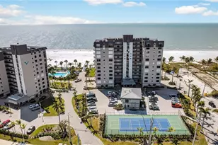 2800 Estero Blvd, Fort Myers Beach, FL 33931 - Photo 43