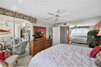 2800 Estero Blvd #1003, Fort Myers Beach, FL 33931 - Photo 23