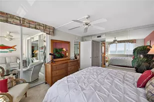 2800 Estero Blvd, Fort Myers Beach, FL 33931 - Photo 23