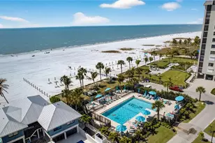 2800 Estero Blvd, Fort Myers Beach, FL 33931 - Photo 9