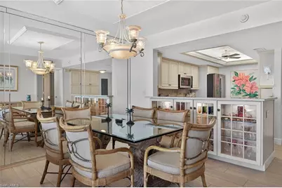 2800 Estero Blvd #1003, Fort Myers Beach, FL 33931 - Photo 15