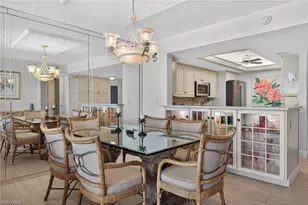 2800 Estero Blvd, Fort Myers Beach, FL 33931 - Photo 15