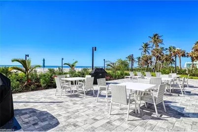 2800 Estero Blvd #1003, Fort Myers Beach, FL 33931 - Photo 33