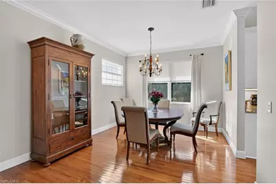 3913 Forest Glen Blvd #201, Naples, FL 34114 - Photo 11