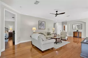 3913 Forest Glen Blvd, Naples, FL 34114 - Photo 3