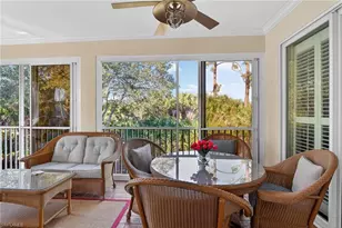 3913 Forest Glen Blvd, Naples, FL 34114 - Photo 13