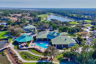 3913 Forest Glen Blvd, Naples, FL 34114 - Photo 33