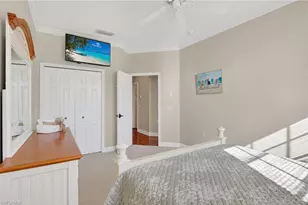 3913 Forest Glen Blvd, Naples, FL 34114 - Photo 25