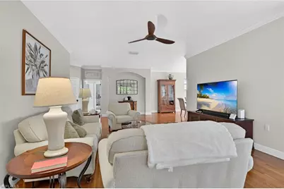 3913 Forest Glen Blvd #201, Naples, FL 34114 - Photo 15