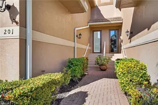 3913 Forest Glen Blvd, Naples, FL 34114 - Photo 7