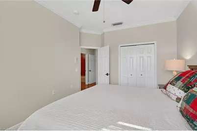 3913 Forest Glen Blvd #201, Naples, FL 34114 - Photo 29