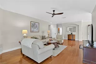 3913 Forest Glen Blvd, Naples, FL 34114 - Photo 19