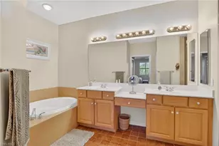 3913 Forest Glen Blvd, Naples, FL 34114 - Photo 21