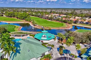 3913 Forest Glen Blvd, Naples, FL 34114 - Photo 37