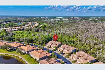 3913 Forest Glen Blvd #201, Naples, FL 34114 - Photo 35