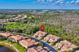 3913 Forest Glen Blvd, Naples, FL 34114 - Photo 35