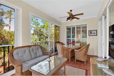 3913 Forest Glen Blvd #201, Naples, FL 34114 - Photo 1