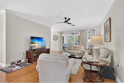 3913 Forest Glen Blvd #201, Naples, FL 34114 - Photo 17