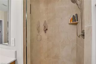 3913 Forest Glen Blvd, Naples, FL 34114 - Photo 23