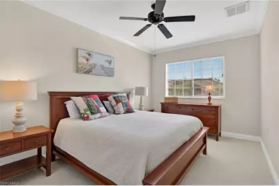 3913 Forest Glen Blvd #201, Naples, FL 34114 - Photo 27