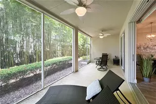 6940 Avalon Cir, Naples, FL 34112 - Photo 15