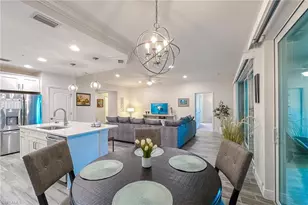 6940 Avalon Cir, Naples, FL 34112 - Photo 11