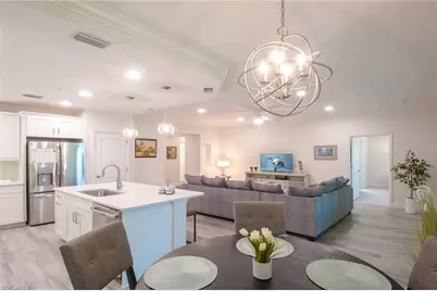 6940 Avalon Cir #503, Naples, FL 34112 - Photo 5