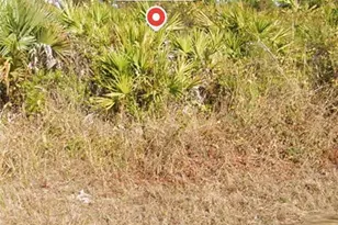 2912 66th St W, Lehigh Acres, FL 33971 - Photo 1