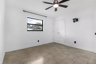 18659 Sarasota Rd, Fort Myers, FL 33967 - Photo 17