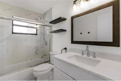 18659 Sarasota Rd, Fort Myers, FL 33967 - Photo 13