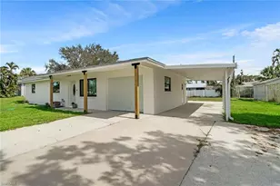 18659 Sarasota Rd, Fort Myers, FL 33967 - Photo 3