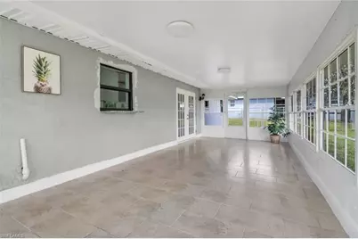 18659 Sarasota Rd, Fort Myers, FL 33967 - Photo 19