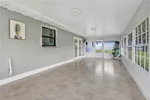 18659 Sarasota Rd, Fort Myers, FL 33967 - Photo 19