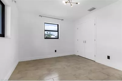 18659 Sarasota Rd, Fort Myers, FL 33967 - Photo 15