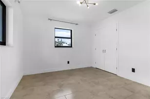 18659 Sarasota Rd, Fort Myers, FL 33967 - Photo 15