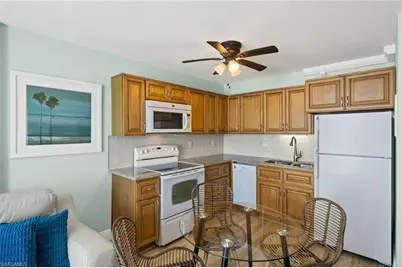 7300 Estero Blvd #907, Fort Myers Beach, FL 33931 - Photo 3